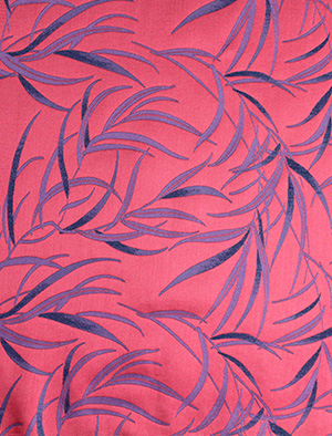 S-18282（幅宽85CM）