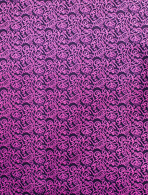 S-18290（幅宽85CM）