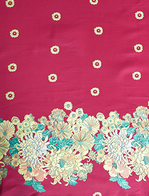 S-19709（幅宽85CM）