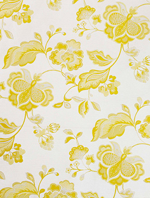 S-18713（幅宽85CM）