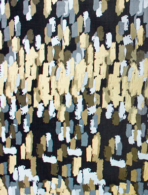 S-18203（幅宽85CM）