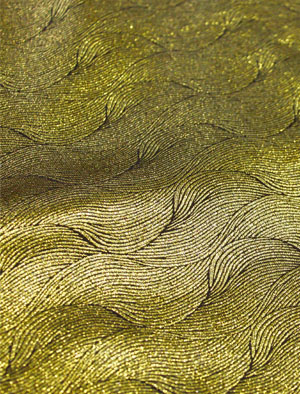 S-19226（幅宽85CM）