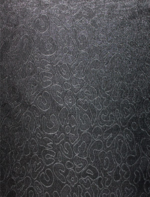 S-19235（幅宽85CM）