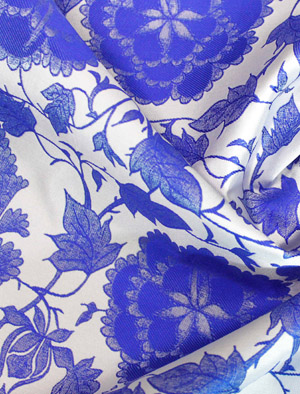 S-18239（幅宽85CM )