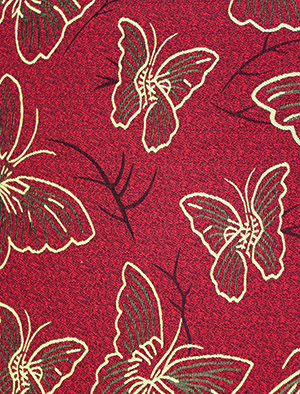 S-18244（幅宽85CM）