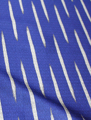 S-18246（幅宽85CM）