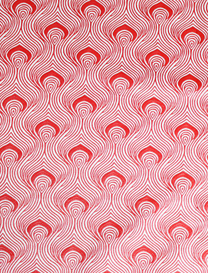 S-18252（幅宽85CM）