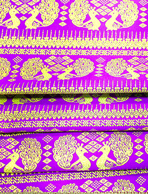 S-19254（幅宽85CM）