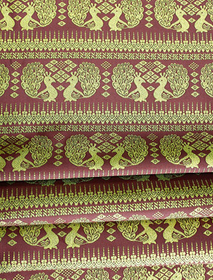 S-19255（幅宽85CM）