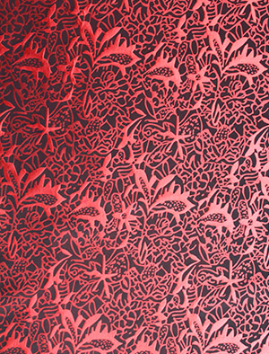 S-18267（幅宽85CM）