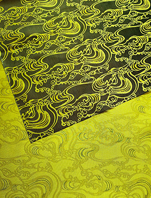 S-18276（幅宽85CM）