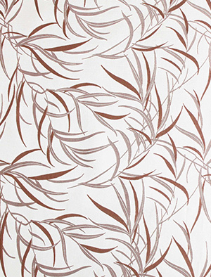 S-18280（幅宽85CM）