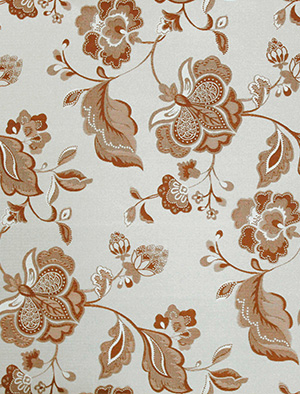 S-18714（幅宽85CM）