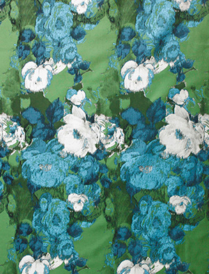 S-18715（幅宽85CM）