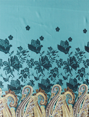 S-19206（幅宽85CM）