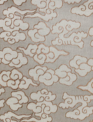 S-19217（幅宽80CM）