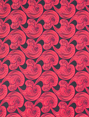 S-18213（幅宽85CM）