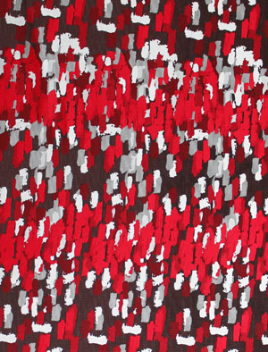 S-18204（幅宽85CM）