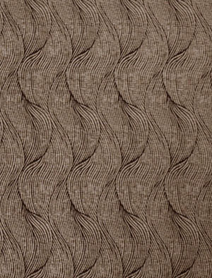 S-18232（幅宽85CM）