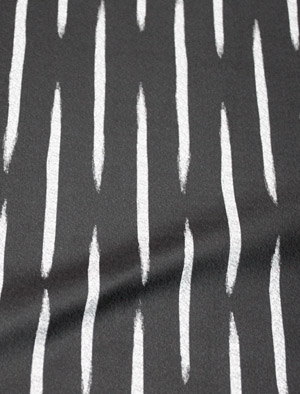 S-18247（幅宽85CM）