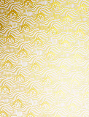 S-18227（幅宽85CM）