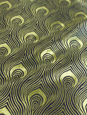 S-18250（幅宽85CM）