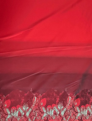 S-19266（幅宽85CM）