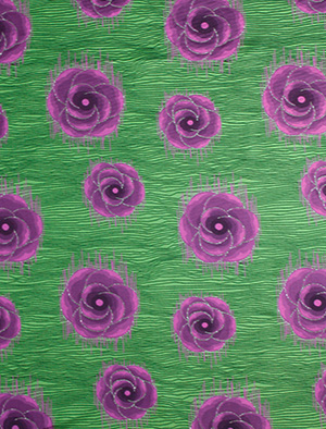 S-19275（幅宽85CM）