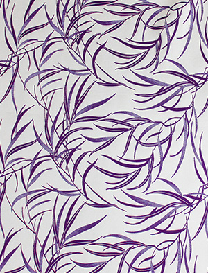 S-18281（幅宽85CM）