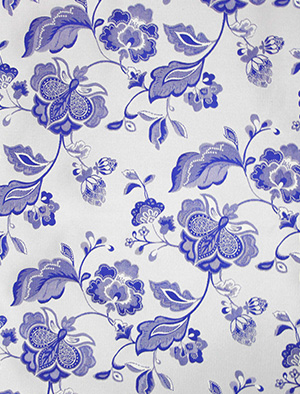 S-18712（幅宽85CM）