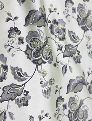 S-18726（幅宽85CM）