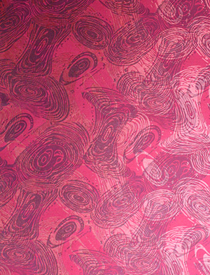 S-18719（幅宽85CM）