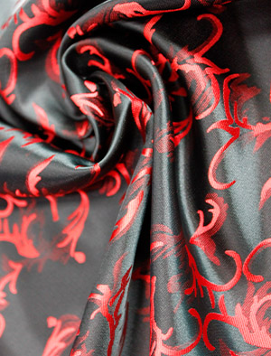 S-18745（幅宽85CM）