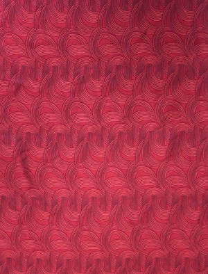 S-29786-2幅宽146CM